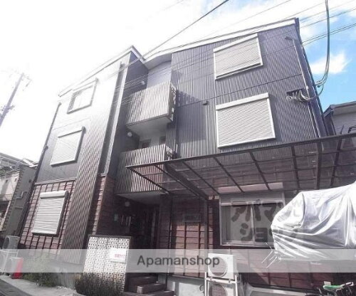 ＢｅｌｓーＲＪ