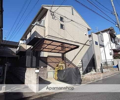 カーサエスペランサ