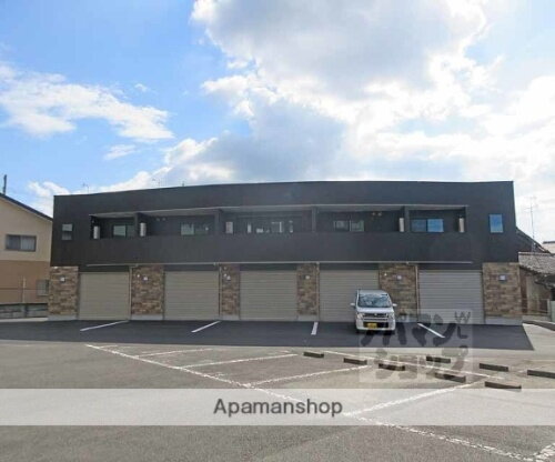 ＡーＣＵＢＥ　ＫＡＮＧＥＴＳＵＫＹＯ