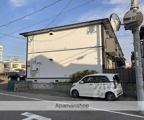 ヴェルデハイム