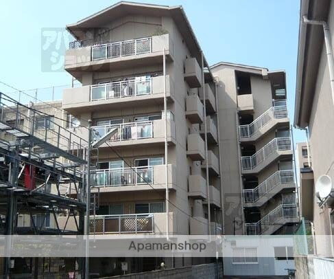 ペルル伏見桃山ＩＩ