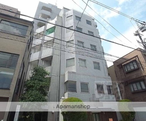 ＤＥＴＯＭー１二條城東