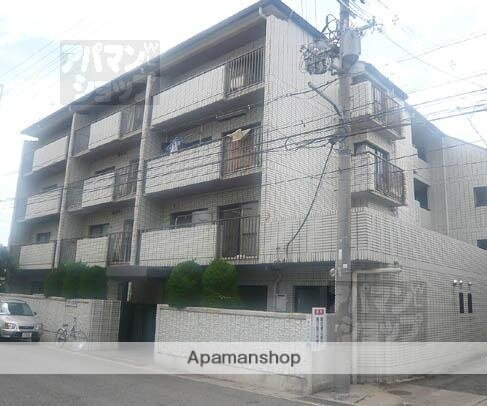 第一エバグレース音羽