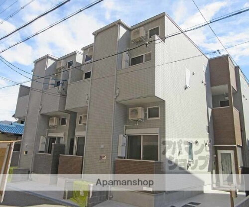 Ｌｅｓ　Ｓａｉｓｏｎｓ淀