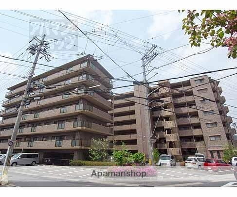 パデシオン石田駅前