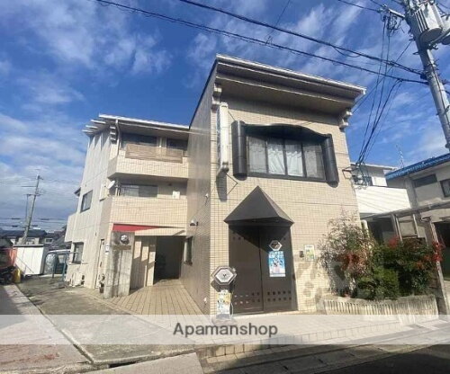 ＥｉｇｈｔｙーＥｉｇｈｔ　樋野本