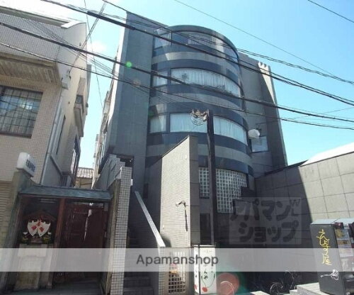 ＢＬＤＧ清水坂