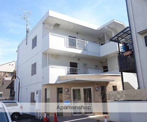 カストリウイン