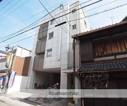 ＳーＦＬＡＴ北野