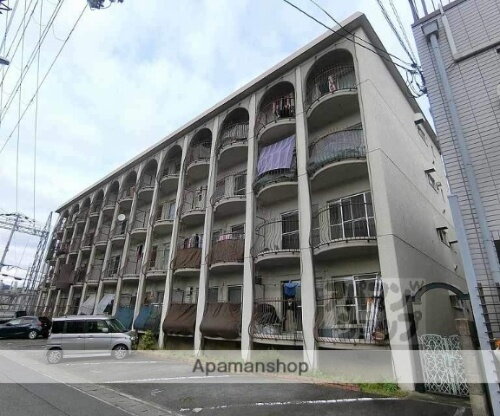 ローズハイツ
