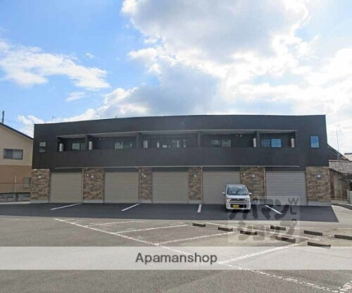 ＡーＣＵＢＥ　ＫＡＮＧＥＴＳＵＫＹＯ