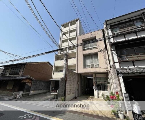 Ｇーｓｔａｇｅ京都油小路