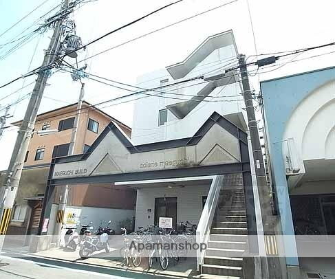 ソワリエマエグチ