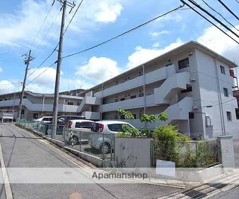 グランドール伏見