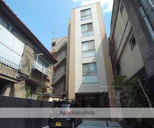 Ｇーｓｔａｇｅ京都四条大宮