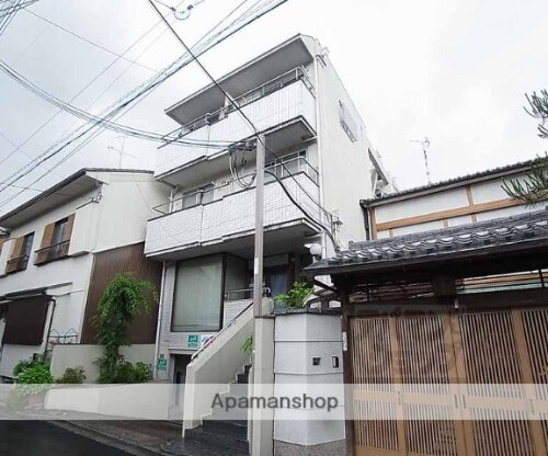 アスペースＣＳ