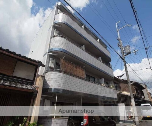 ヒューマンハイツ