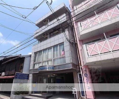 シュタインブルク