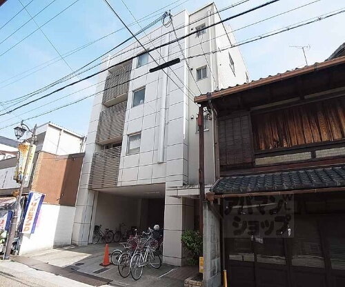 ＳーＦＬＡＴ北野