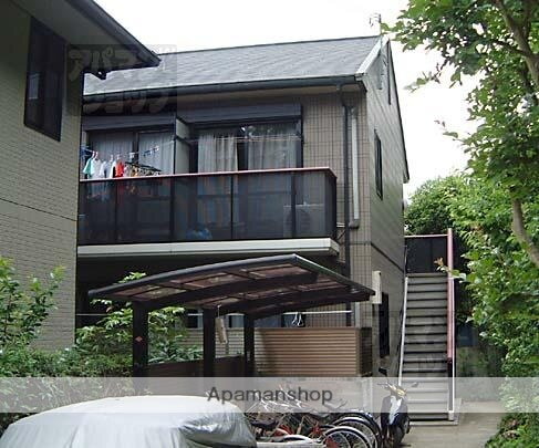 ディアス　グリーンホンマチ