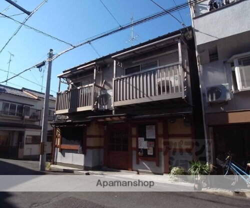 ツインハイツ乾