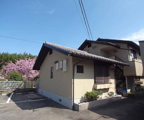 セジュール北村