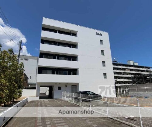 ＦｉｏｒｅＳａｉｉｎ