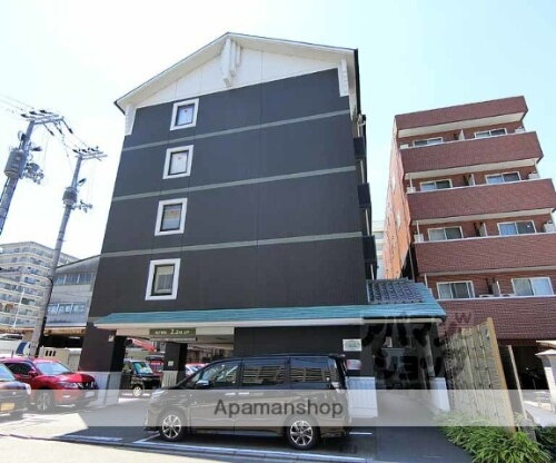 ＣＡＳＡ　ＳＨＩＫＯ