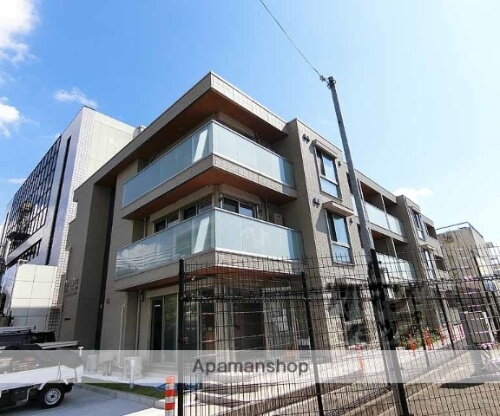 ＤーＲＯＯＭ葛野大路御池