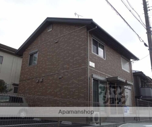 ハイム　ルーエ