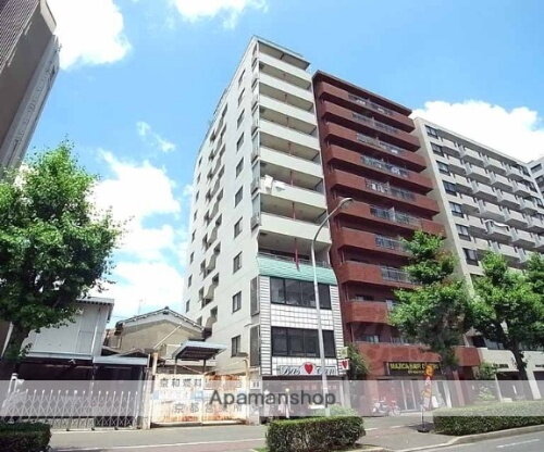 シャトー・ル・ロシェ