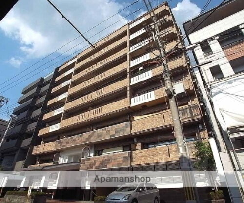 三条室町アーバンライフ