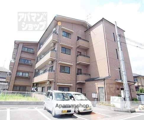 ブリンダルダイキ