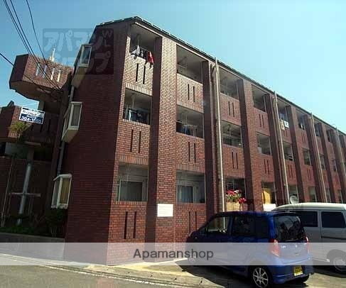 ヴィラ・アール・ヌーボー