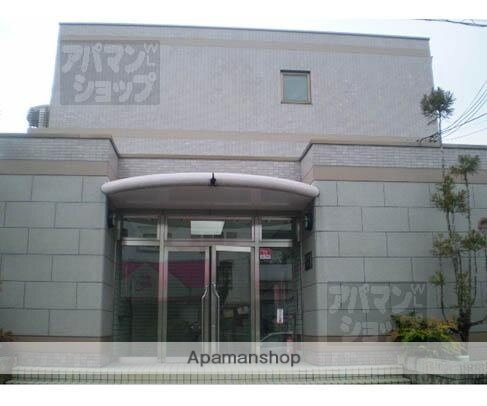 京都府京都市西京区山田猫塚町 賃貸マンション