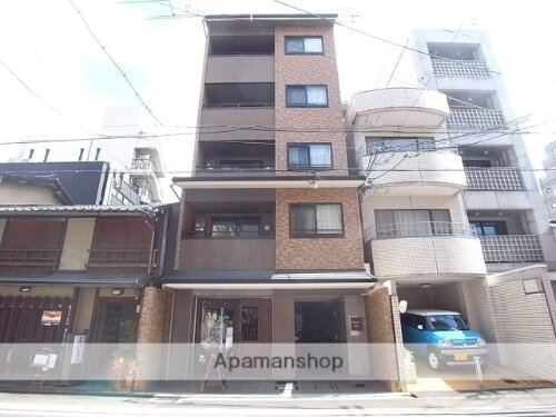 タカロク　エデン