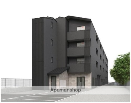 スプリングス壬生