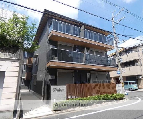 グランディールＡ＆ＮＩＩ