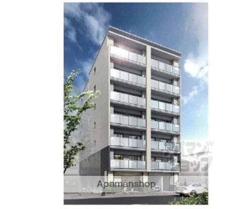 ＬｉｖｅＣａｓａ千本今出川