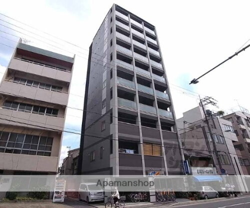 Ａｖｅｎｉｒ　朱雀