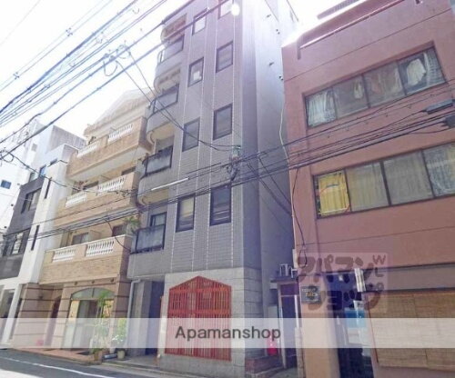 コールポートイゾ