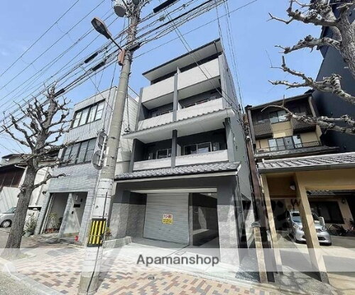 二条城ＡＲＣＵＳ