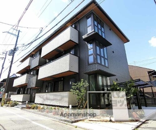 ＤーＲＯＯＭ京都壬生