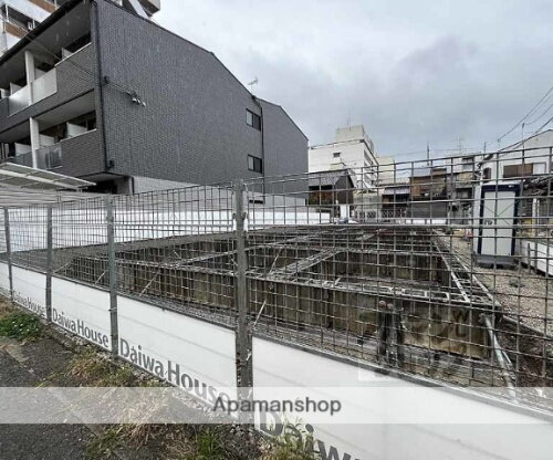 ＤーＲＯＯＭ壬生森町