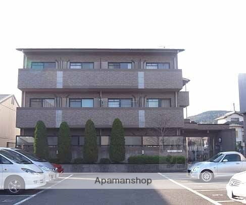 メゾン・ド・ルポーゼ