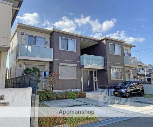 シャーメゾンＤＩＯ