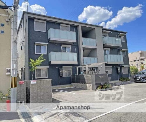 シャーメゾン　ナナノツボ　ラ　エゼヴィー