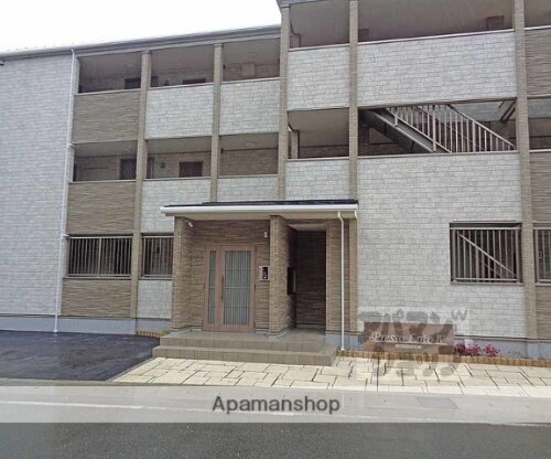 プレッソ・ロートⅣ