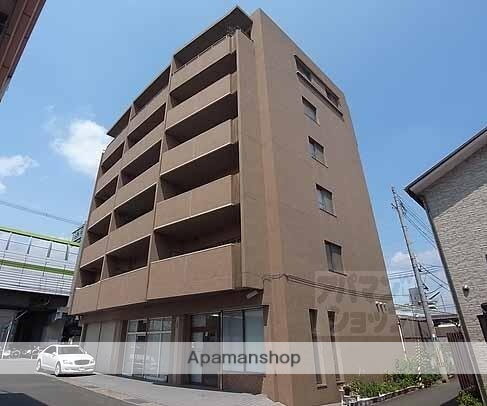 ディアコート竹田