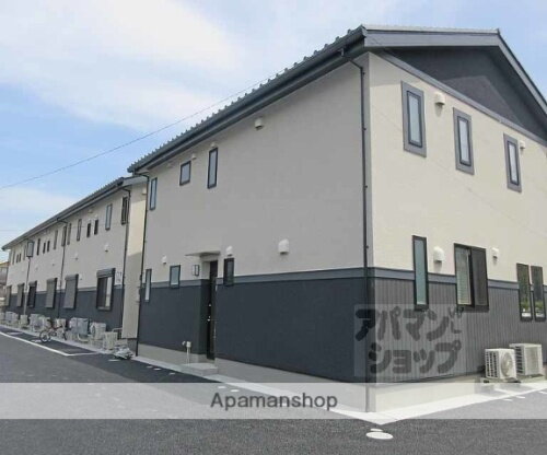 京都府京都市伏見区舞台町 タウンハウス